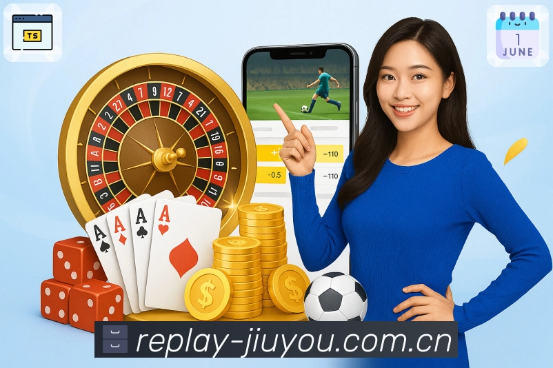 品牌使命与愿景